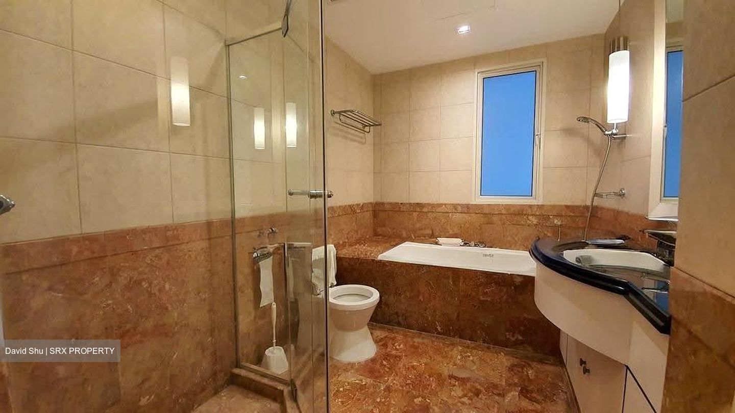 Orchard Scotts (D9), Condominium #625014291